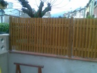 /album/vallas2/valla-real-jpg/